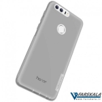 قاب محافظ ژله ای نیلکین Nillkin TPU برای Huawei Honor 8