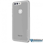 قاب محافظ ژله ای نیلکین Nillkin TPU برای Huawei Honor 8
