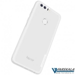 قاب محافظ ژله ای نیلکین Nillkin TPU برای Huawei Honor 8
