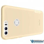 قاب محافظ ژله ای نیلکین Nillkin TPU برای Huawei Honor 8