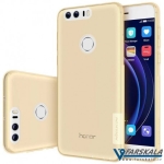 قاب محافظ ژله ای نیلکین Nillkin TPU برای Huawei Honor 8