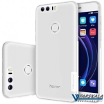 قاب محافظ ژله ای نیلکین Nillkin TPU برای Huawei Honor 8
