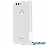 قاب محافظ ژله ای نیلکین Nillkin TPU برای Huawei Honor 8