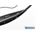 هدست استریو بی سیم ال جی LG HBS-810 Tone Ultra Bluetooth Wireless Stereo Headset