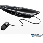 هدست استریو بی سیم ال جی LG HBS-810 Tone Ultra Bluetooth Wireless Stereo Headset