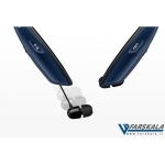 هدست استریو بی سیم ال جی LG HBS-810 Tone Ultra Bluetooth Wireless Stereo Headset