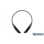 هدست استریو بی سیم ال جی LG HBS-810 Tone Ultra Bluetooth Wireless Stereo Headset