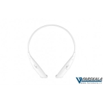 هدست استریو بی سیم ال جی LG HBS-810 Tone Ultra Bluetooth Wireless Stereo Headset