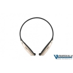 هدست استریو بی سیم ال جی LG HBS-810 Tone Ultra Bluetooth Wireless Stereo Headset