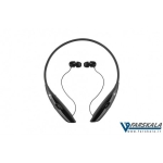 هدست استریو بی سیم ال جی LG HBS-810 Tone Ultra Bluetooth Wireless Stereo Headset