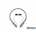 هدست استریو بی سیم ال جی LG HBS-810 Tone Ultra Bluetooth Wireless Stereo Headset