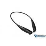 هدست استریو بی سیم ال جی LG HBS-810 Tone Ultra Bluetooth Wireless Stereo Headset