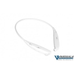 هدست استریو بی سیم ال جی LG HBS-810 Tone Ultra Bluetooth Wireless Stereo Headset