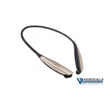 هدست استریو بی سیم ال جی LG HBS-810 Tone Ultra Bluetooth Wireless Stereo Headset