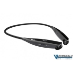 هدست استریو بی سیم ال جی LG HBS-810 Tone Ultra Bluetooth Wireless Stereo Headset