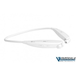 هدست استریو بی سیم ال جی LG HBS-810 Tone Ultra Bluetooth Wireless Stereo Headset