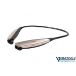 هدست استریو بی سیم ال جی LG HBS-810 Tone Ultra Bluetooth Wireless Stereo Headset