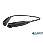 هدست استریو بی سیم ال جی LG HBS-810 Tone Ultra Bluetooth Wireless Stereo Headset