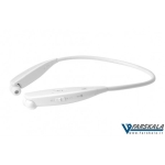 هدست استریو بی سیم ال جی LG HBS-810 Tone Ultra Bluetooth Wireless Stereo Headset