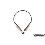 هدست استریو بی سیم ال جی LG HBS-810 Tone Ultra Bluetooth Wireless Stereo Headset