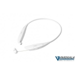 هدست استریو بی سیم ال جی LG HBS-810 Tone Ultra Bluetooth Wireless Stereo Headset