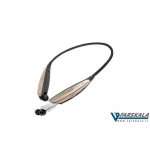 هدست استریو بی سیم ال جی LG HBS-810 Tone Ultra Bluetooth Wireless Stereo Headset