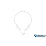 هدست استریو بی سیم ال جی LG HBS-810 Tone Ultra Bluetooth Wireless Stereo Headset