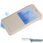 کیف محافظ نیلکین Nillkin Sparkle برای Huawei Honor 8