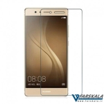 محافظ صفحه نمایش شیشه ای برای گوشی Huawei P9 Lite