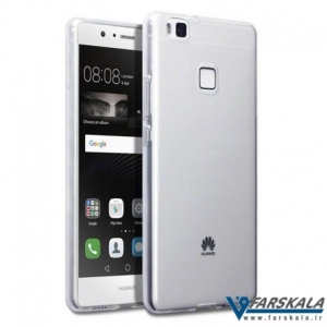 قاب محافظ ژله ای برای گوشی Huawei P9 Lite