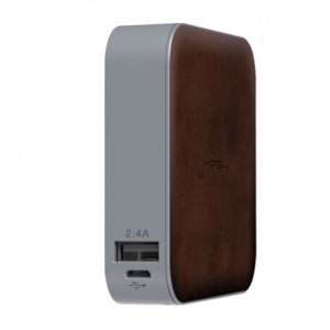 پاور بانک Mipow Power Cube 7800mAh Power Bank