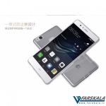 قاب محافظ ژله ای Nillkin TPU برای گوشی Huawei P9 Lite