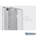 قاب محافظ ژله ای Nillkin TPU برای گوشی Huawei P9 Lite