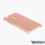 قاب محافظ Seven Days  برای گوشی Huawei P9 Lite