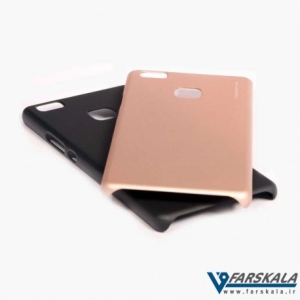قاب محافظ Seven Days  برای گوشی Huawei P9 Lite