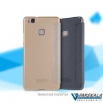 کیف محافظ نیلکین Nillkin Sparkle برای گوشی Huawei P9 Lite