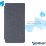 کیف محافظ نیلکین Nillkin Sparkle برای گوشی Huawei P9 Lite
