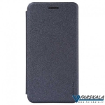 کیف محافظ نیلکین Nillkin Sparkle برای گوشی Huawei GR3