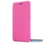 کیف محافظ نیلکین Nillkin Sparkle برای گوشی Huawei GR3