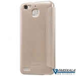 کیف محافظ نیلکین Nillkin Sparkle برای گوشی Huawei GR3