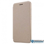کیف محافظ نیلکین Nillkin Sparkle برای گوشی Huawei GR3