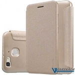 کیف محافظ نیلکین Nillkin Sparkle برای گوشی Huawei GR3