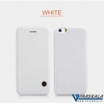 کیف محافظ نیلکین Nillkin QIN برای گوشی Apple iPhone 6
