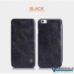 کیف محافظ نیلکین Nillkin QIN برای گوشی Apple iPhone 6