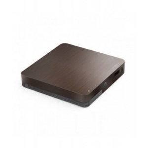 پاور بانک Mipow Power Cube 5200 Power Bank