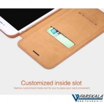 کیف محافظ نیلکین Nillkin QIN برای گوشی Apple iPhone 6 Plus