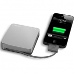 پاور بانک Mipow Power Cube 5200 Power Bank