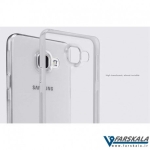 قاب محافظ ژله ای نیلکین Nillkin TPU برای گوشی Samsung Galaxy A3 2016