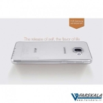 قاب محافظ ژله ای نیلکین Nillkin TPU برای گوشی Samsung Galaxy A3 2016