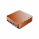 پاور بانک Mipow Power Cube 5200 Power Bank